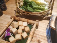 -椰夫人·养生椰子鸡(黄埔时代城店)