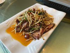 -甲秀楼缘餐厅(西直门店)
