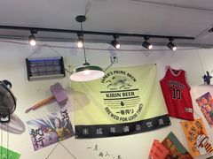 -皆道拌麻辣烫·麻辣拌