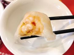 金牌虾饺皇-点都德(北京路贰店)