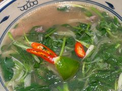 -saigon saigon | 西贡西贡(滨北店)