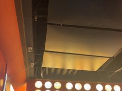 -刘一锅筋头巴脑(大悦城C店)