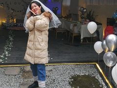 -云里小坐·小院里·团建·宴请·下午茶(三圣乡店)