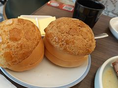 -新旺茶餐厅(鑫耀·光环live店)