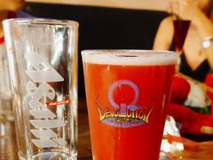 -帕丁顿酒吧Paddington