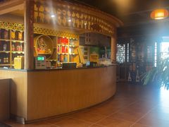 -老雒阳面馆·水席(洛宁高速路口店)