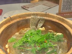 -新雅(丰盛里店)