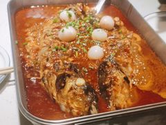 -万达广场(呼市回民区店)