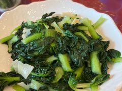 -侬佳蒸菜馆(听潮店)