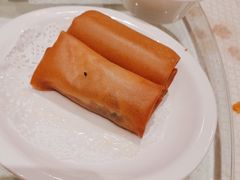 -金时代顺风大酒店(瑞虹路店)