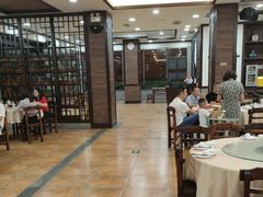 -香顺·客家菜(东坑店)