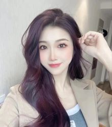 点击看大图 -环球蝶上美业连锁