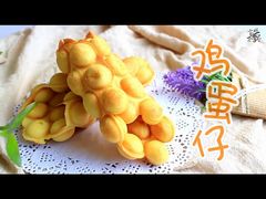 -桂桂茶(繁花中心店)