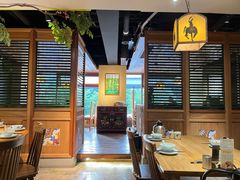 -陈先进鱼馆·地道农家菜(湖墅南路店)
