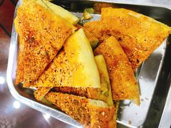 -撒拉人家.酸菜牦牛肉火锅