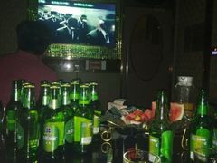 android_upload_pic-他她纯乐party量贩KTV(升龙店)