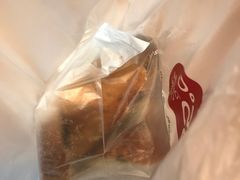 -85度C(广州石牌桥店)