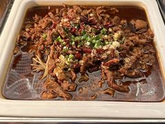 -唐宫足道·SPA·住宿24H会所(木渎店)