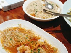 -妈妈菜舟山海鲜(定海古城店)