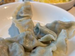 -东方饺子王(和平里店)
