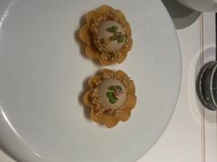 -觀芷隐轩