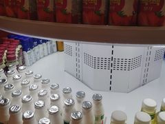 -北京海德酒店温泉