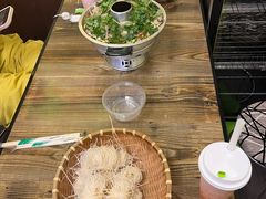 -王大乔泡椒米线(吉联MALL店)
