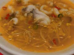 -水善汇都市汗蒸(杨浦区五角场店)