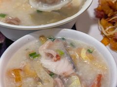 -伍湛记 · 广州老字号(龙津中路店)