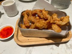 -老知青·东北菜(中华城店)