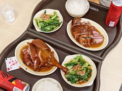 -鹅最好(南光店)