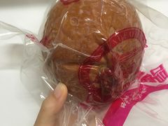 小肚-秋林·里道斯(西七道街店)