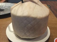 -晓林火锅(安定门店)
