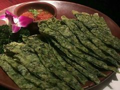 -花马天堂云南餐厅 Lost Heaven(高邮路店)