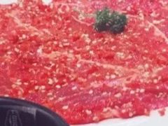 -小王少龙火锅(沙南街店)