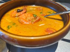 -BetterThai 泰加(苏州中心店)