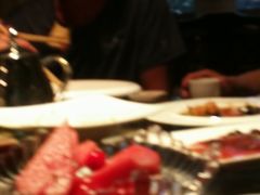 -玉林烤鸭店(垡头店)