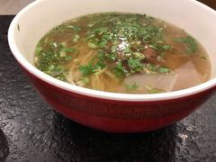 -兰州宾馆餐厅(兰州驻京办店)