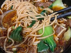 -菲住布渴全日制餐厅·简餐·下午茶·蛋糕