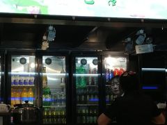-胖锅轩(水塔店)