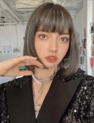 点击看大图 -汇·HAIR