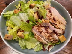 -bluefrog蓝蛙(新三里屯太古里店)