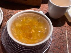 -桂小厨广西菜(桂林万象城店)