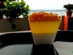 -七七家的糖水店(南湾街1号店)