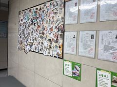 -半岛宠物医院24小时(白果林店)