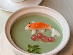 -阿一鲍鱼·20年匠心传承(天河北旗舰店)