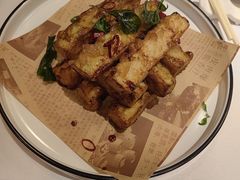 -勝記酒家·37年老字号·经典粤菜(荔枝公园店)