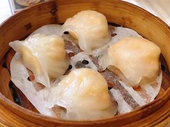 潮福虾饺皇-潮福城大酒楼·潮粤菜·港式点心(阳光城店)