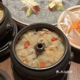 选黑珍珠我在行🌟舌尖上的云南风味👅