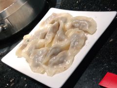 -牛事制造局牛肉火锅(莲岳路店)
